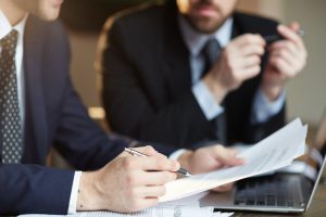 blog business company, Blog