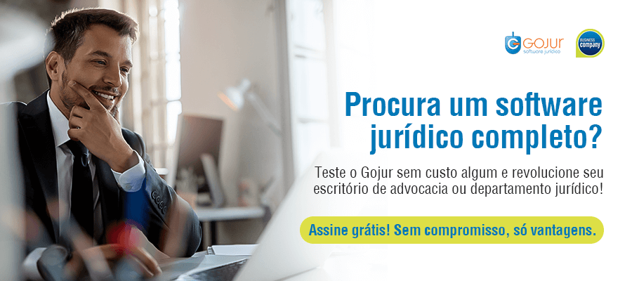 qual melhor software jurídico, Qual o melhor software jurídico do mercado em 2026?