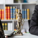 contrato de consultoria juridica, Contrato de consultoria jur&iacute;dica: como montar?