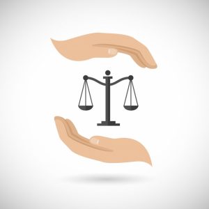 princ&iacute;pio da boa-f&eacute;, Princ&iacute;pio da boa-f&eacute;: saiba por que &eacute; importante no direito