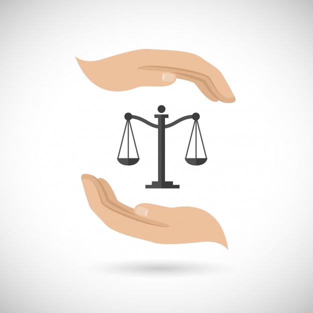 direito de imagem, O que &eacute; o direito de imagem e como pode ser definido?