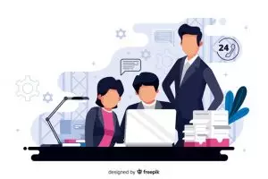 plano de negocio para escritorio de advocacia plano de negócio para escritório de advocacia, Confira como montar um plano de negócio para escritório de advocacia