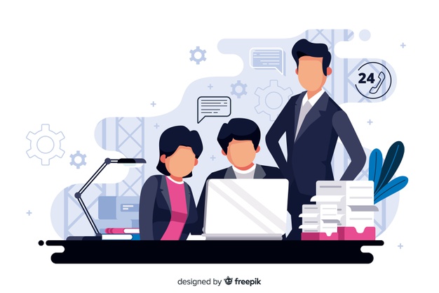 plano de negocio para escritorio de advocacia