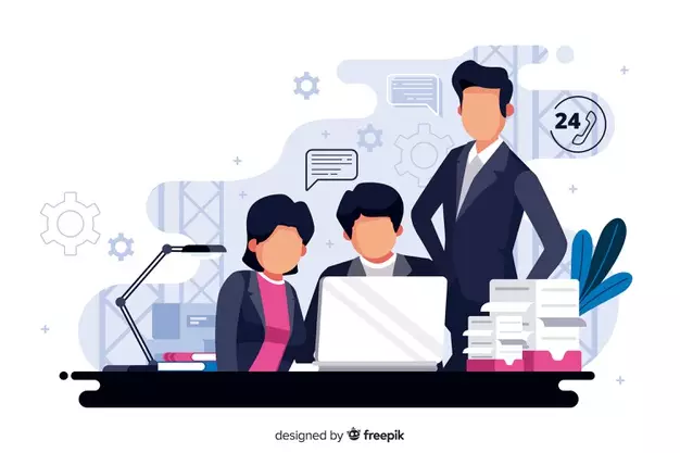 plano de negocio para escritorio de advocacia