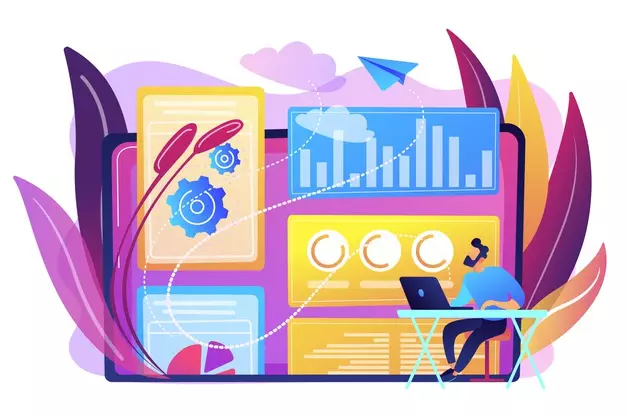 solu&ccedil;&otilde;es de marketing e CRM, Solu&ccedil;&otilde;es de marketing e CRM: voc&ecirc; sabe quando elas s&atilde;o importantes?