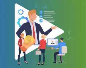 software para advogados software, Qual o software mais adequado para advogados? Entenda melhor