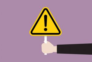 adicionais de insalubridade e periculosidade, Veja as 6 d&uacute;vidas comuns sobre os adicionais de insalubridade e periculosidade