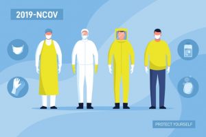 insalubridade e periculosidade, Entenda qual &eacute; a diferen&ccedil;a entre insalubridade e periculosidade