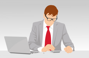 contrato de trabalho, Confira 5 passos para elaborar um contrato de trabalho sem erros