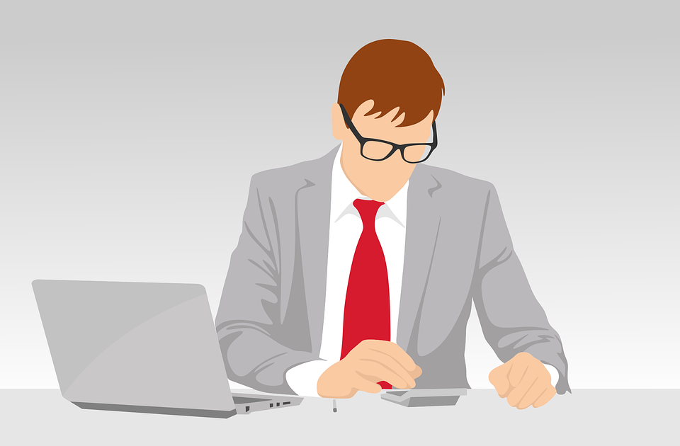 Confira 5 passos para elaborar um contrato de trabalho sem erros Consolidação das Leis do Trabalho, CLT: conheça a Consolidação das Leis do Trabalho