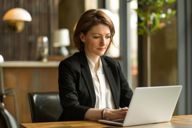 software jurídico, Você sabe o que é um software jurídico e para que serve?