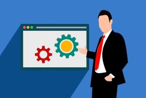 como implantar um software jur&iacute;dico, Aprenda como implantar um software jur&iacute;dico no seu escrit&oacute;rio