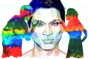 aliena&ccedil;&atilde;o parental, Aliena&ccedil;&atilde;o parental: saiba o que &eacute; e como provar essa condi&ccedil;&atilde;o