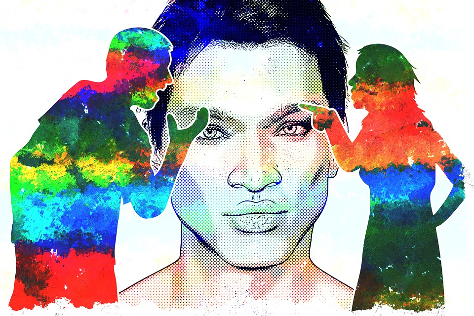 quanto ganha um advogado, Quanto ganha um advogado em diferentes &aacute;reas do Direito?