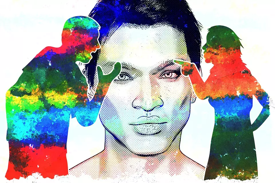 quanto ganha um advogado, Quanto ganha um advogado em diferentes &aacute;reas do Direito?