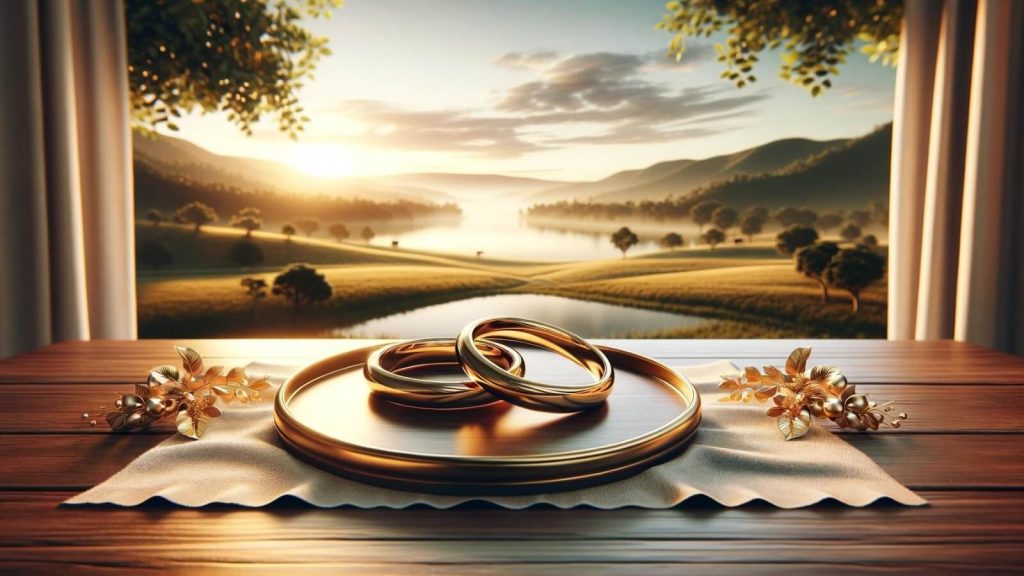 declaração de união estável modelo e o que é