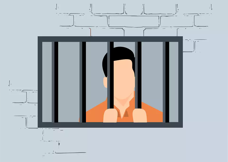 homic&iacute;dio qualificado, Homic&iacute;dio qualificado: saiba o que &eacute; e como funciona