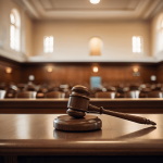 Homicídio qualificado: o que é, características e processo réu primário, Réu primário: como calcular a pena de homicídio