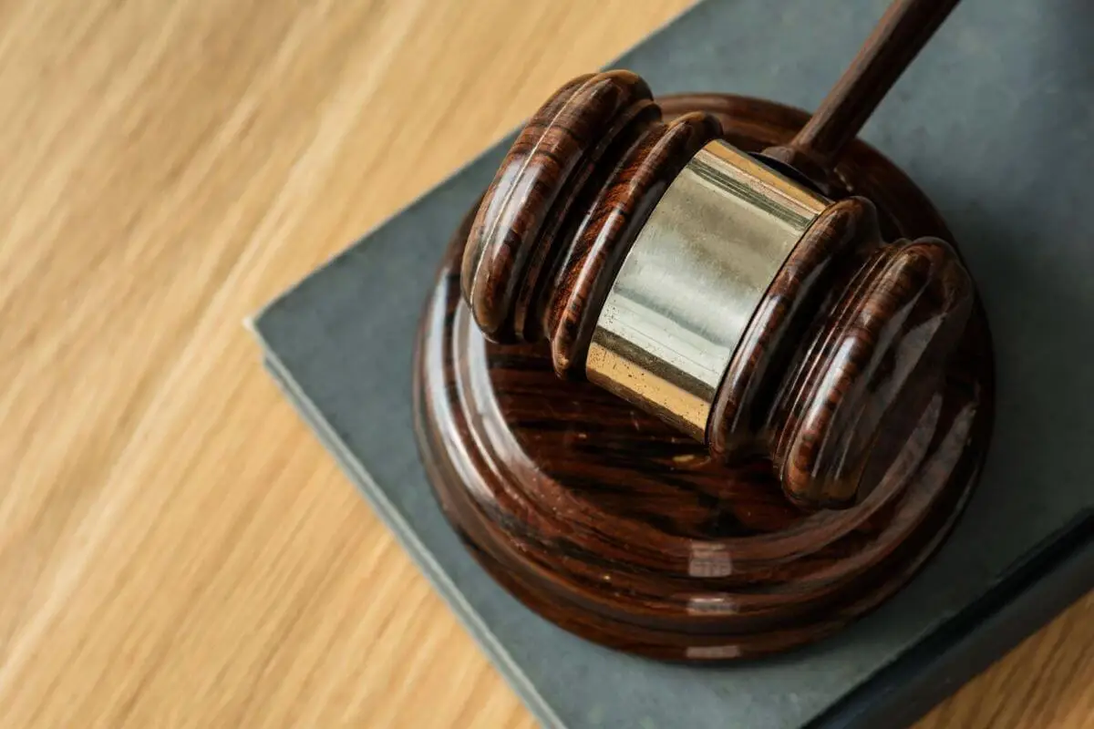 homic&iacute;dio qualificado, Homic&iacute;dio qualificado: saiba o que &eacute; e como funciona