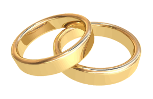 comunhao parcial de bens