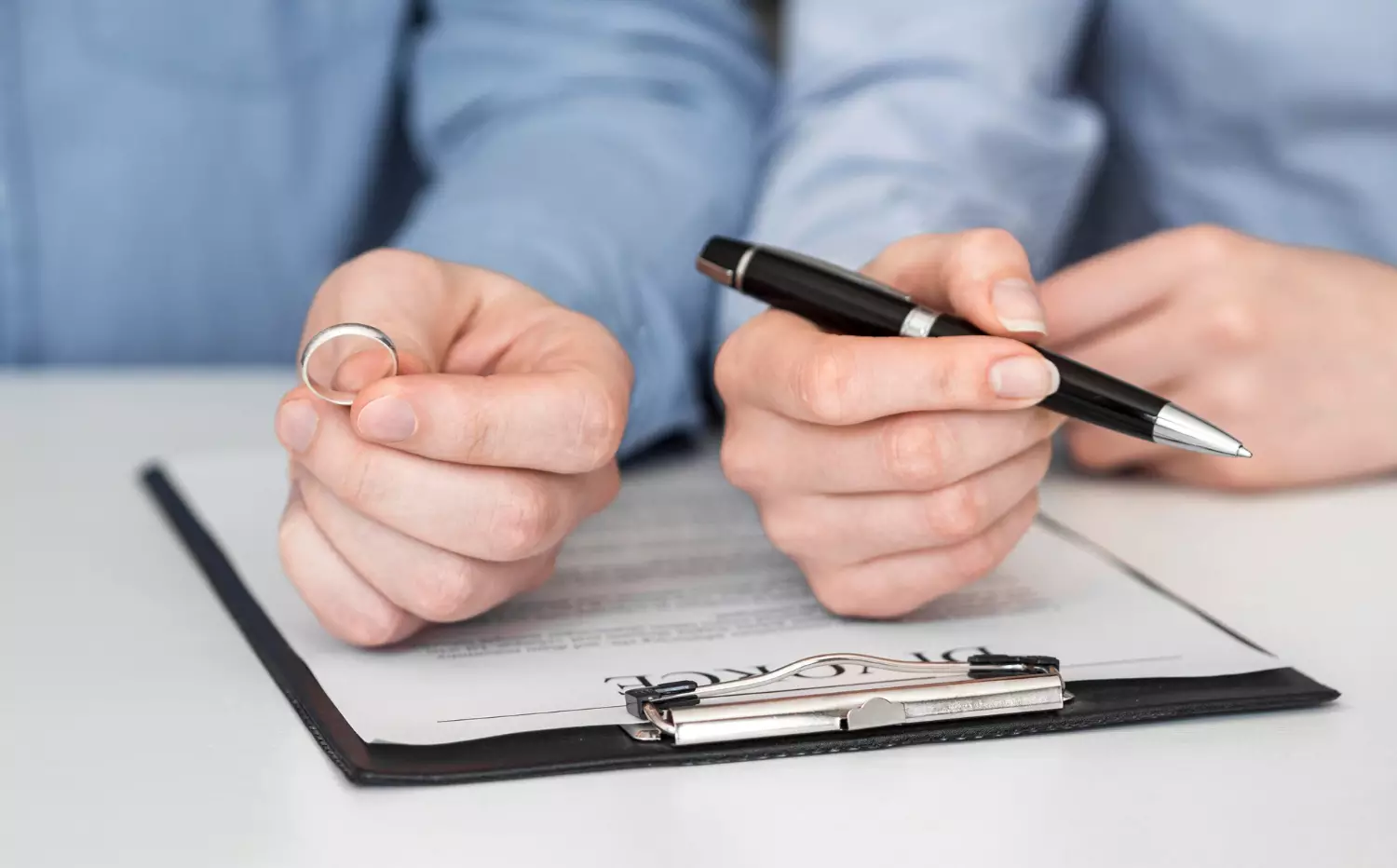 O que é e como fazer o divórcio amigável? pensão alimentícia, Pensão alimentícia: saiba tudo sobre como ela funciona