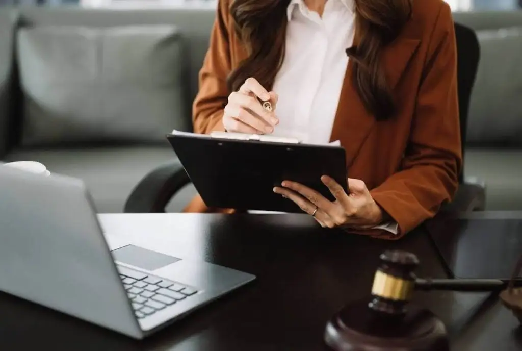 licenciamento de software juridico, Licenciamento de software jur&iacute;dico: veja como funciona