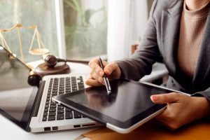 blog business company, Blog