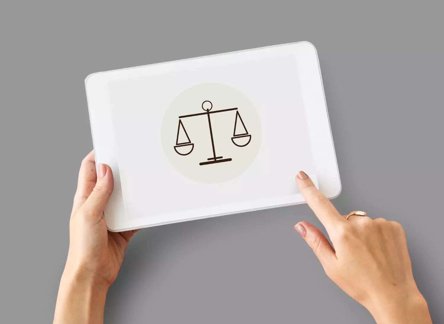 Leia mais sobre o artigo Como advogar na era digital? Entenda tudo!