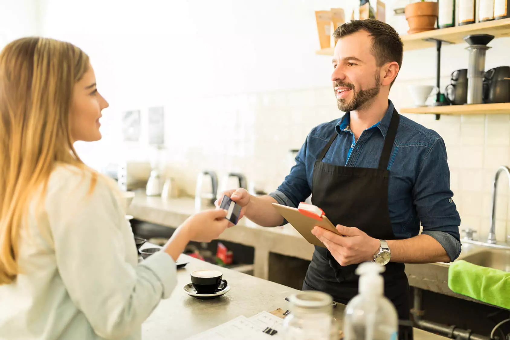 estrat&eacute;gia de atendimento, Qual Estrat&eacute;gia de Atendimento Pr&aacute;tica Para Otimizar Tempo e Ganhar mais Clientes? Descubra!