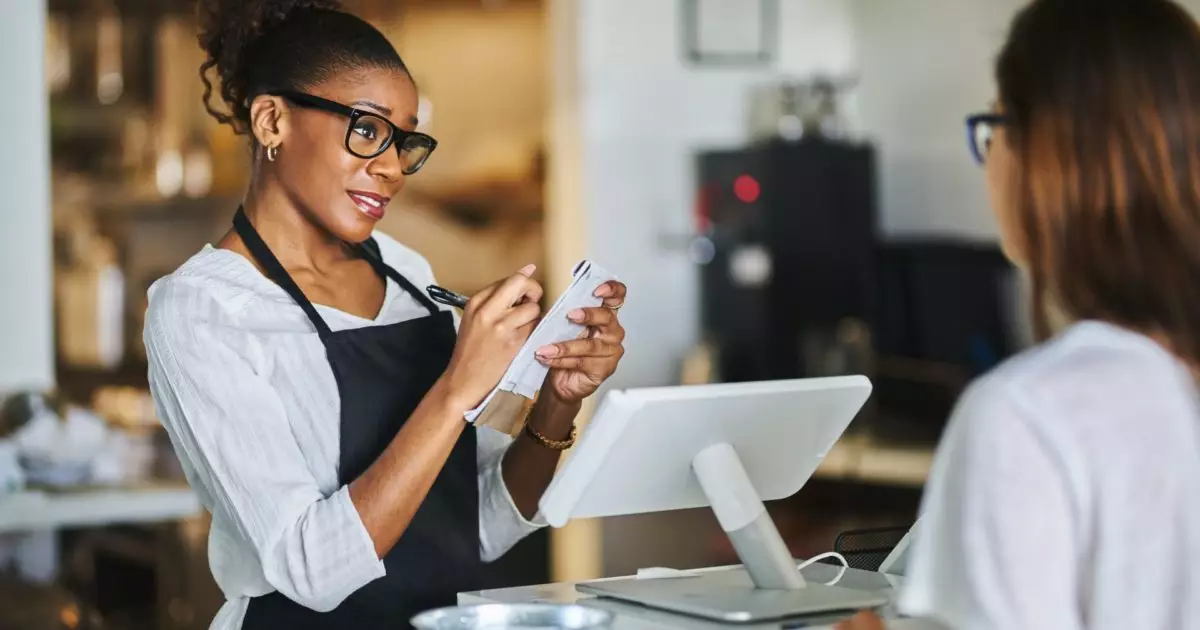 estrat&eacute;gia de atendimento, Qual Estrat&eacute;gia de Atendimento Pr&aacute;tica Para Otimizar Tempo e Ganhar mais Clientes? Descubra!