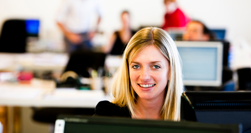 Leia mais sobre o artigo Dicas Rápidas Para a Gestão do Seu Escritório