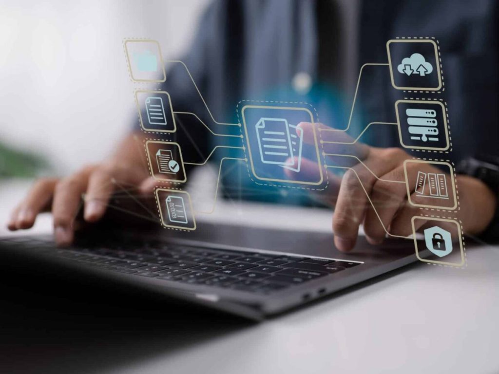 mercado jur&iacute;dico, Como os avan&ccedil;os tecnol&oacute;gicos est&atilde;o inovando o mercado jur&iacute;dico?