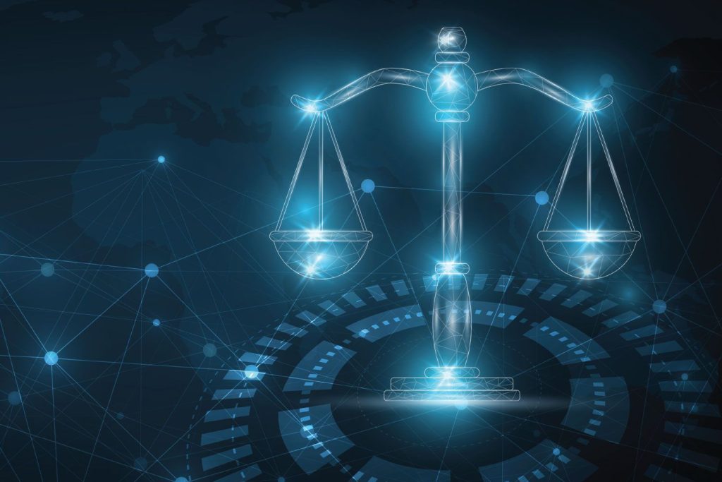 tecnologia para advogados, Como a tecnologia e a otimiza&ccedil;&atilde;o de tempo podem auxiliar os advogados