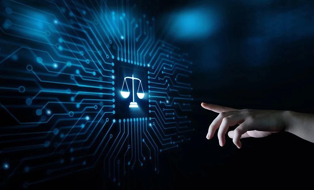 tecnologia para advogados, Como a tecnologia e a otimiza&ccedil;&atilde;o de tempo podem auxiliar os advogados