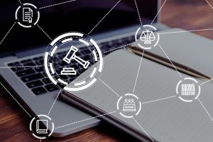 blog business company, Blog