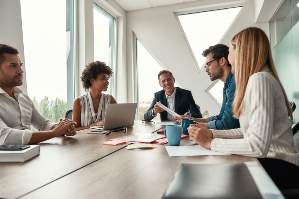 software juridico na gest&atilde;o de escrit&oacute;rios de advocacia, O papel do software jur&iacute;dico na gest&atilde;o eficiente de escrit&oacute;rios de advocacia