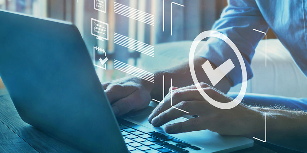 software juridico na gest&atilde;o de escrit&oacute;rios de advocacia, O papel do software jur&iacute;dico na gest&atilde;o eficiente de escrit&oacute;rios de advocacia