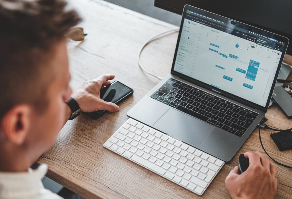 gerenciamento de prazos com software jur&iacute;dico, Gerenciamento de prazos com software jur&iacute;dico: veja nossas dicas!