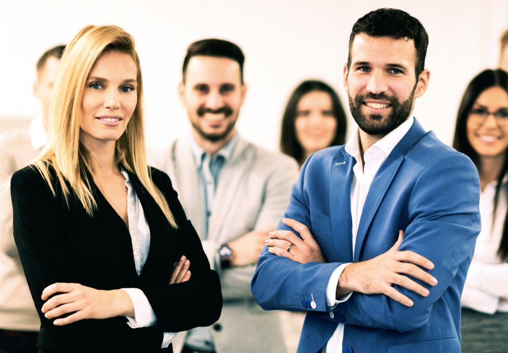 suporte técnico e treinamento software jurídico, A importância do Suporte Técnico e Treinamento no uso Eficiente do Software Jurídico