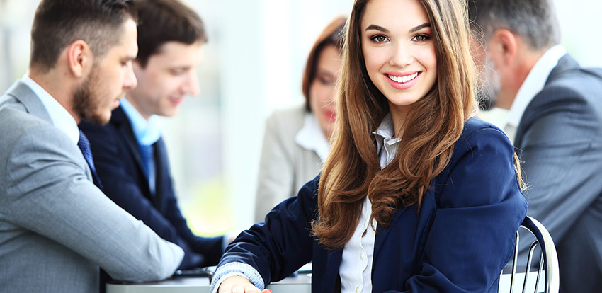 Leia mais sobre o artigo A importância do Suporte Técnico e Treinamento no uso Eficiente do Software Jurídico