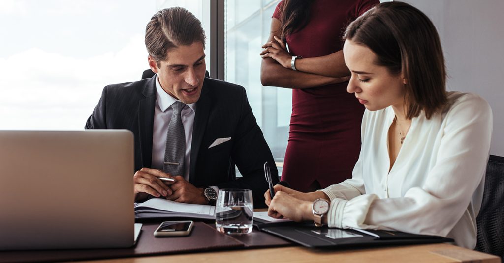 tendências e inovações em software jurídico, Tendências e inovações em software jurídico: o futuro da tecnologia no campo jurídico