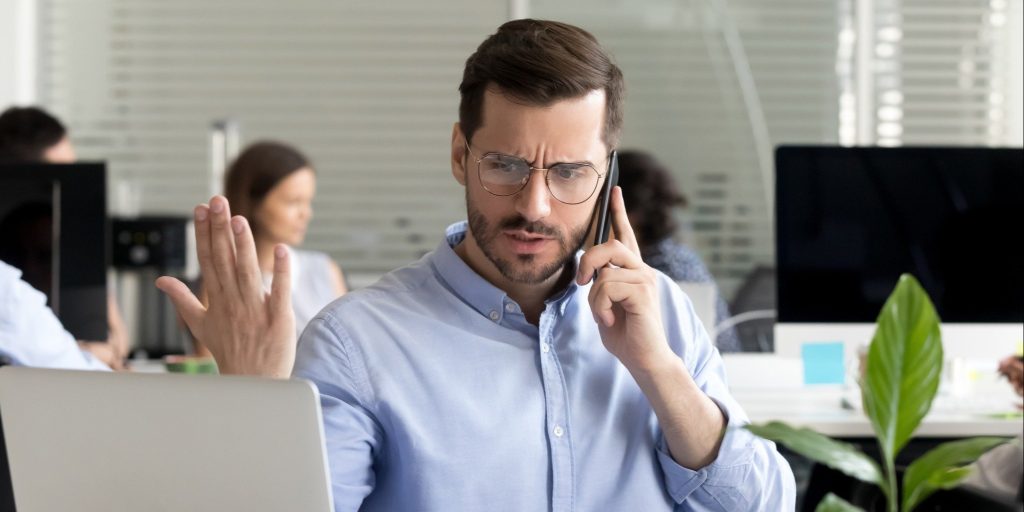 tendências e inovações em software jurídico, Tendências e inovações em software jurídico: o futuro da tecnologia no campo jurídico