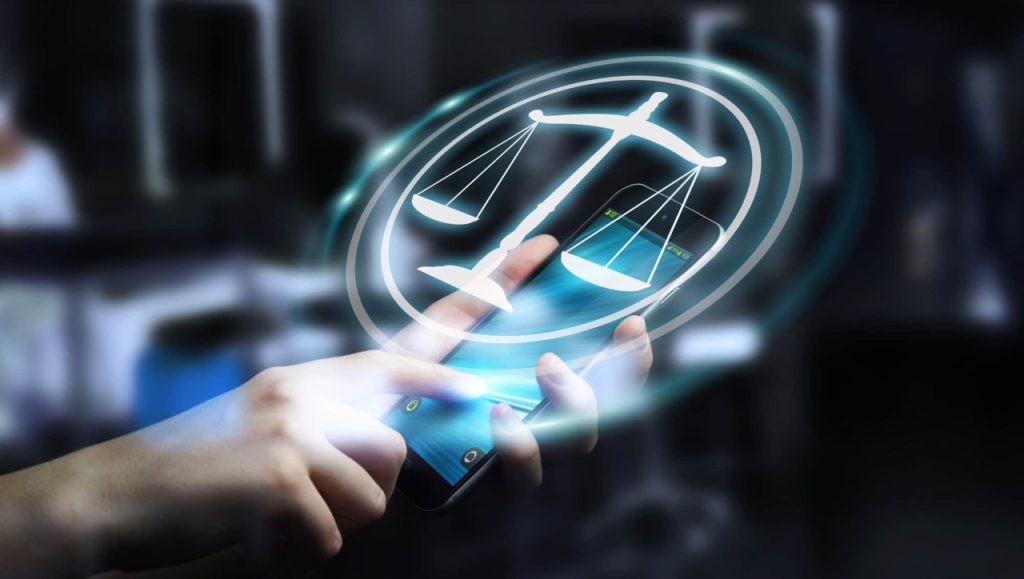 mensuração de resultados com software juridico, Análise de desempenho e métricas: como o software jurídico auxilia na mensuração de resultados