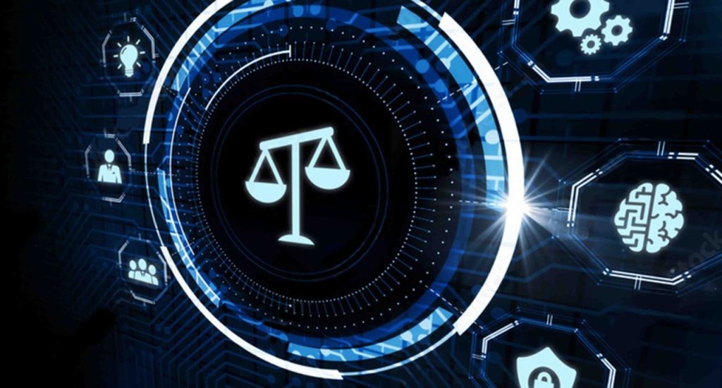 mensuração de resultados com software juridico, Análise de desempenho e métricas: como o software jurídico auxilia na mensuração de resultados