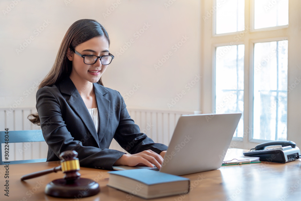 integra&ccedil;&atilde;o entre a equipe, Integra&ccedil;&atilde;o entre a equipe e compartilhamento de informa&ccedil;&otilde;es: veja como um software jur&iacute;dico ajuda