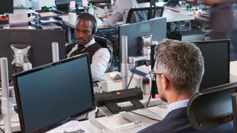 software juridico, Eficiência na comunicação: dicas para melhorar a colaboração em equipe com software jurídico