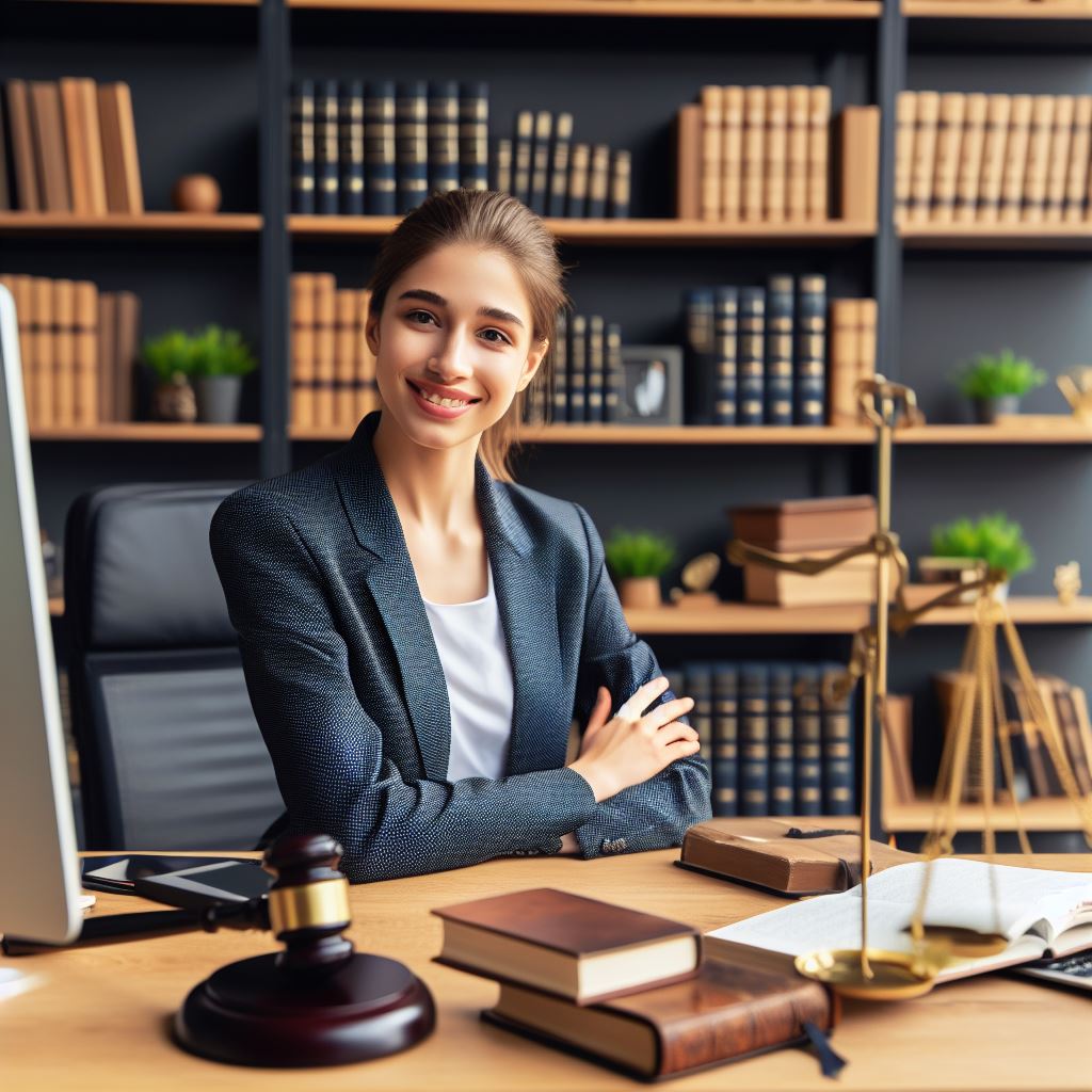 softwares jur&iacute;dicos, Seguran&ccedil;a de Dados e Privacidade Por que os Softwares Jur&iacute;dicos da B Company S&atilde;o Essenciais para Advogados