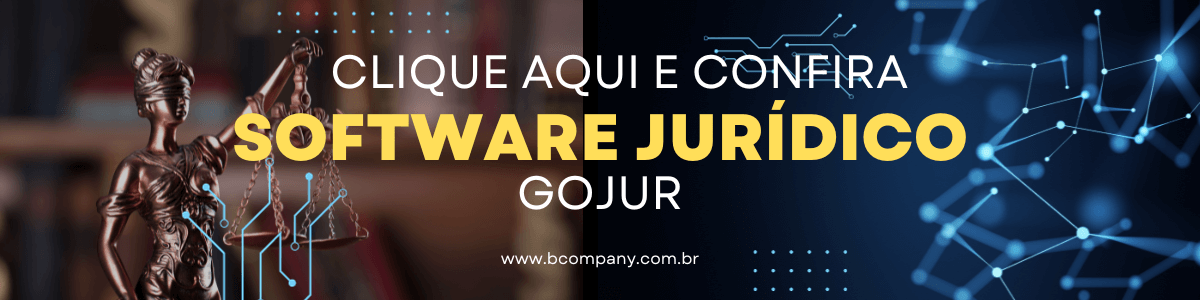 novidades gojur m&oacute;dulo de documentos, Novidades do GOJUR – M&oacute;dulo de Documentos