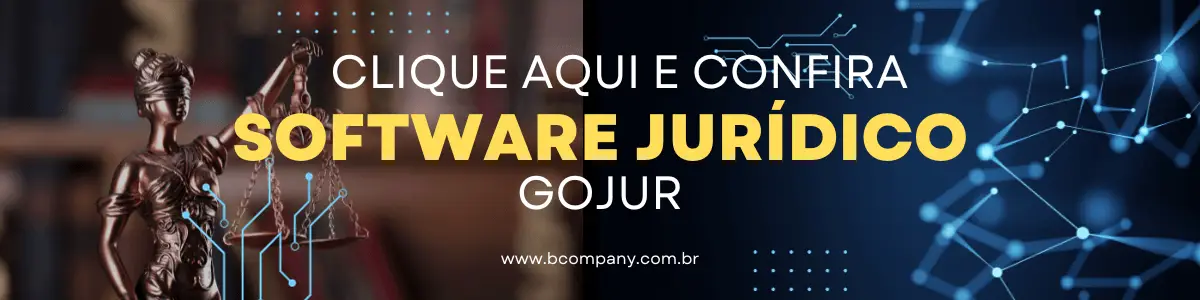 , Novidade no GOJUR – Relat&oacute;rio de c&aacute;lculo monet&aacute;rio do processo