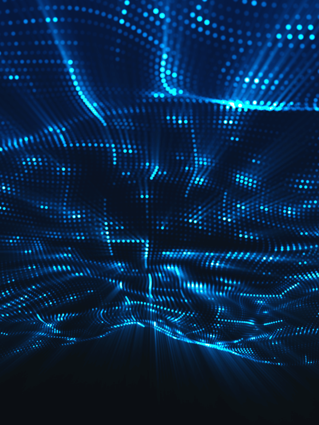 Leia mais sobre o artigo Top 5 Recursos de Softwares Jurídicos